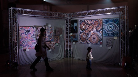 Ekklesia Revolt Vol.10