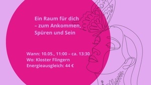 Weiblichkeit fühlen statt funktionieren. Ein Raum für dich – zum Ankommen, Spüren und Sein