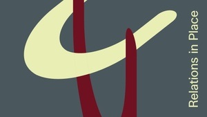 Relations in Place | Opening