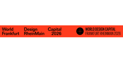 WDC 2026