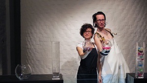 LIQUIDs (3-10 Jahre)