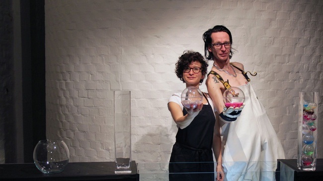 LIQUIDs (3-10 Jahre)