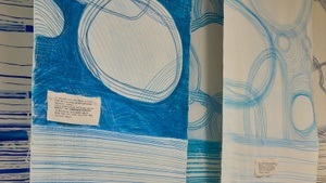 Exodus | Atalya Laufer & Nora Sternfeld