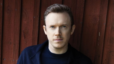 Berliner Philharmoniker: Daniel Harding dirigiert Mahlers »Auferstehungssymphonie«