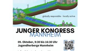 Junger Kongress