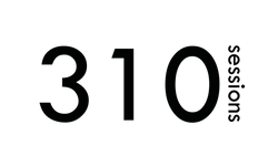 310sessions