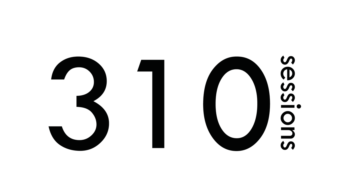 310sessions
