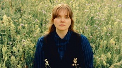 Mel D