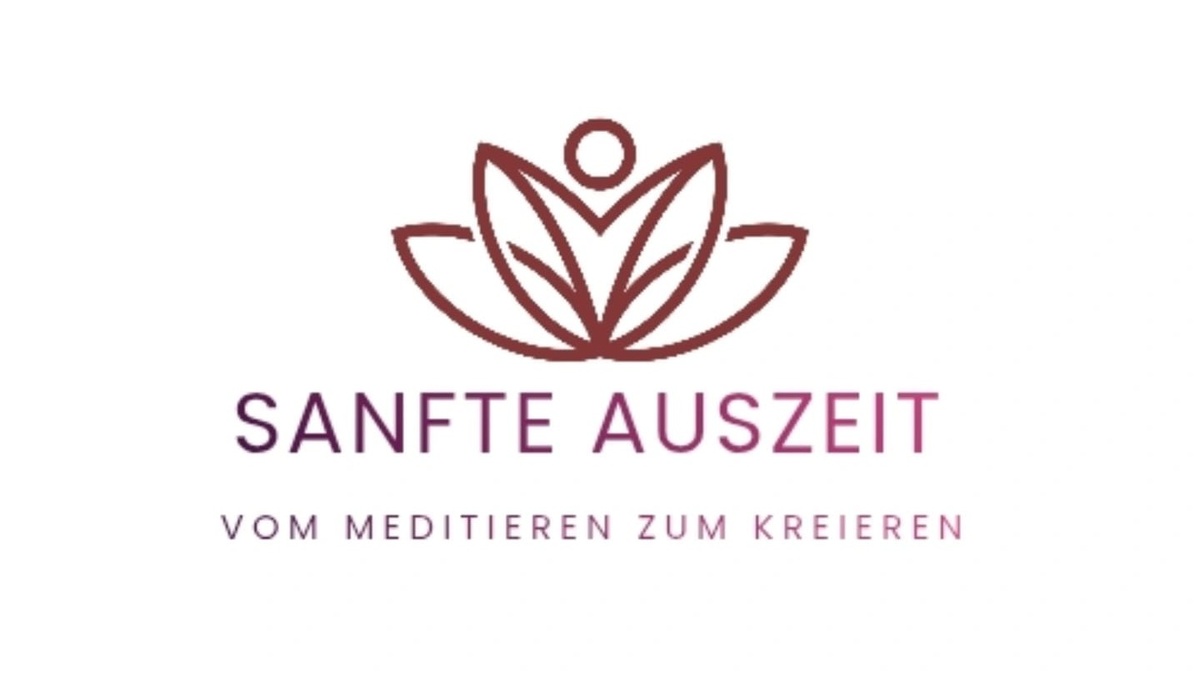 Dein Kreativ\u002DRefugium in Wassenberg: „Sanfte Auszeit“ – Abschalten \u0026 Gestalten