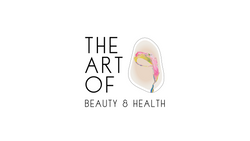The Art of Beauty & Health
