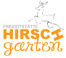 Hirschgarten Freizeitstätte