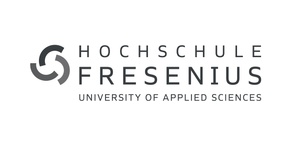 Open Campus Day @ Hochschule Fresenius/AMD/Charlotte Fresenius Universität