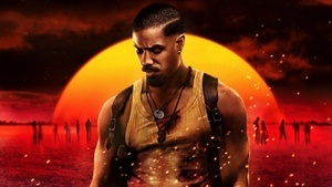 Oscar Special: Blood & Sinners