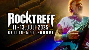 ROCKTREFF 2025