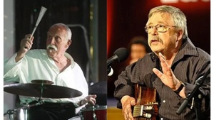 Else Lasker-Schüler Lyrikpreis 2026 - Preisverleihung