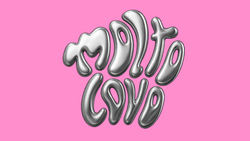 MOLTO LOVO