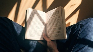 Buchclub