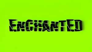 YOTO x ENCHANTED w/ DJ Sivlé, Basic D, Sophia Colucho, Kofi Ryan