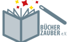 Bücherzauber e.V.