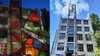 KULTURFABRIK Moabit