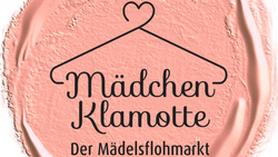 Mädchenklamotte