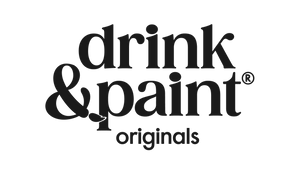 23.08.2025 - afrohouse&paint - Dortmund (inkl. Welcome Drink)