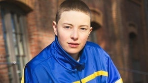 Queering the Stage | mit Malin Assmus