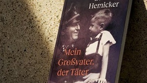 Mein Großvater, der Täter