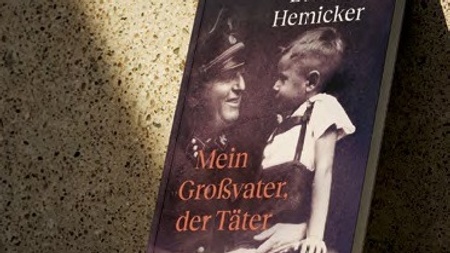 Mein Großvater, der Täter