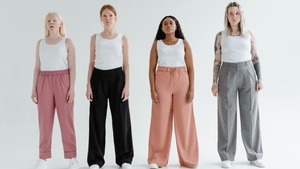 2 x 1 Angebot! Schnupperkurs Selbstbehauptung und Selbstverteidigung für Frauen* ab 16