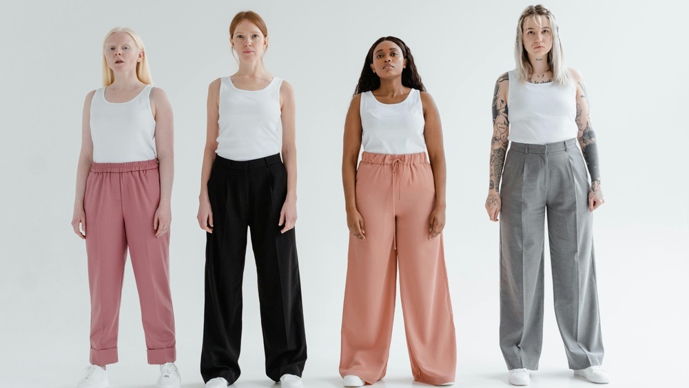 2 x 1 Angebot! Schnupperkurs Selbstbehauptung und Selbstverteidigung für Frauen* ab 16