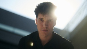 WINCENT WEISS