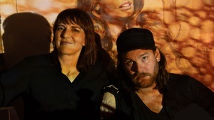 10 Jahre Mondo Sangue – Jubiläumsparty und Recordrelease "REMAKE"