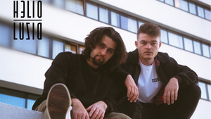 Helio & Luzid