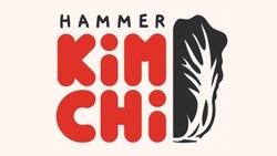 Hammer Kimchi