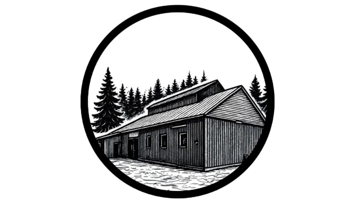 Förderverein Roth e.V.