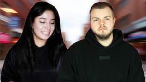 YOTO x NO CAP w/ STEPH & SLOTH