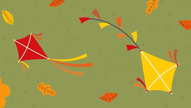 FERIEN WORKSHOP | Kugeln, Schirmchen, Glibber