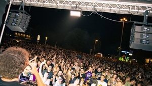 POTT FEST