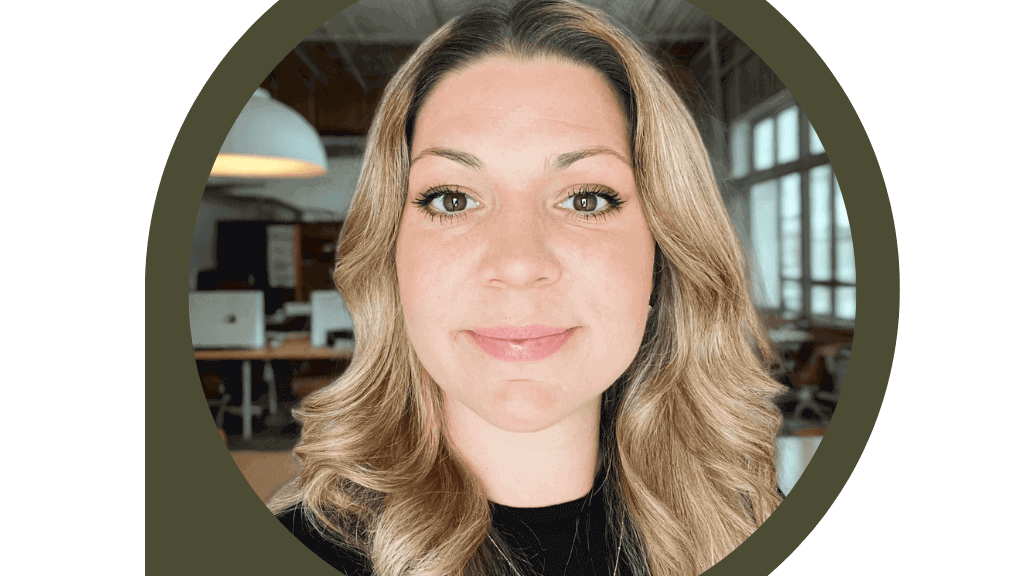 Sandra Monreal-Schumacher
