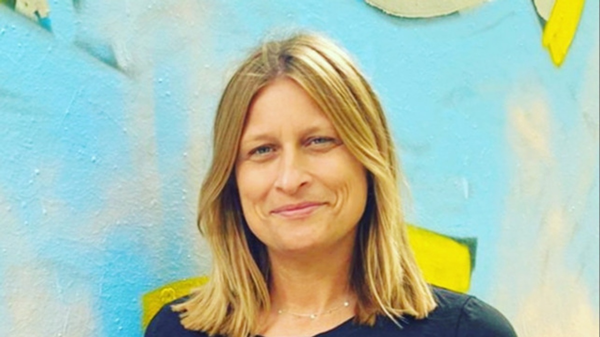 Veluna Coaching: Wechseljahre \u0026 Waldbaden