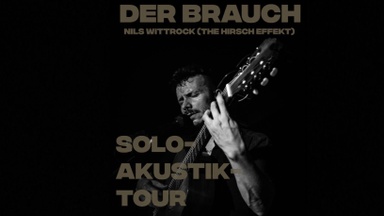 NILS WITTROCK