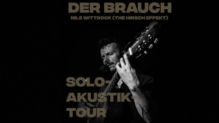 NILS WITTROCK