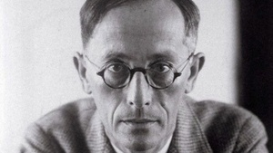 Jacob Picards Erinnerungen an die alemannischen Landjuden Erzählungen von 1936