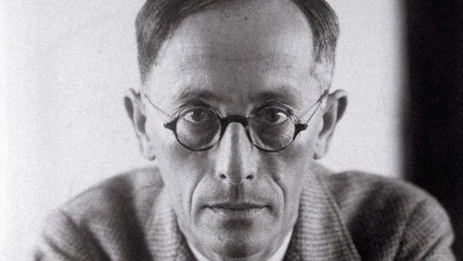 Jacob Picards Erinnerungen an die alemannischen Landjuden Erzählungen von 1936