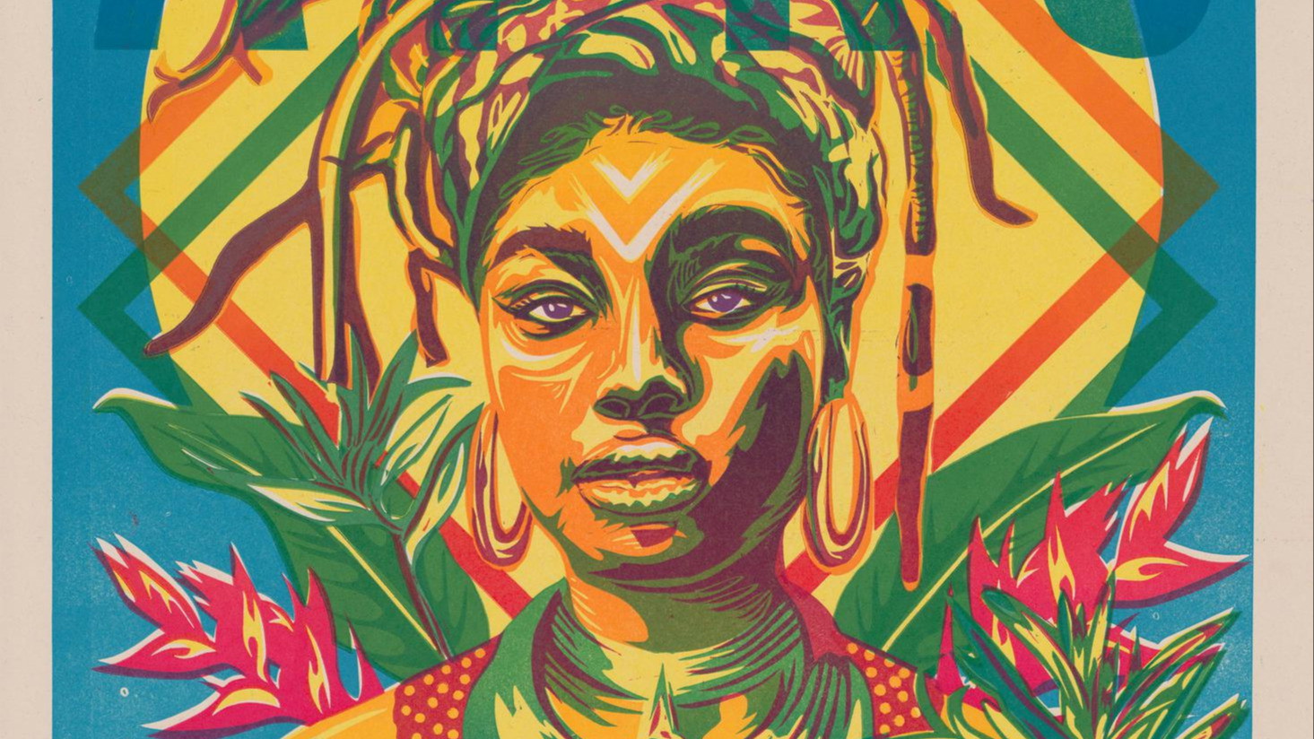 Música, Resistencia, Libertad