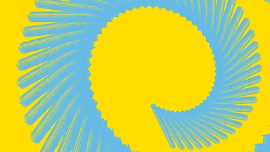 inner rhythm Summer Closing