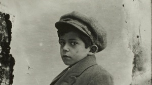 MOMENTAUFNAHME Das Fotoarchiv Mittelmann