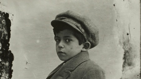 MOMENTAUFNAHME Das Fotoarchiv Mittelmann