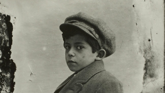 MOMENTAUFNAHME Das Fotoarchiv Mittelmann